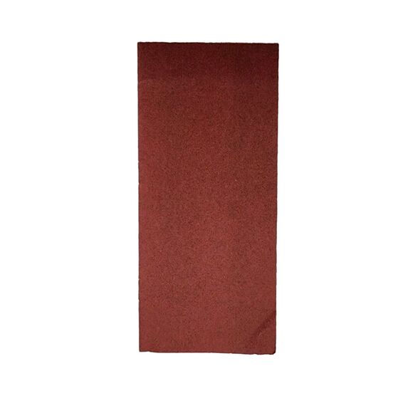 VERY RARE Daltone Pocket 8 Vintage Calculator in Original Box - Working - Picture 14 of 16